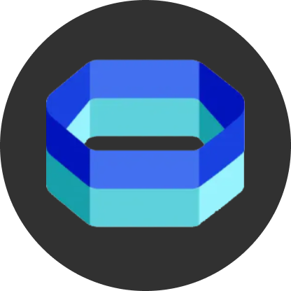 logo intelligems petit